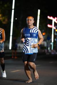 BIB: 
                            <button type="button" onclick="openModal(23076005)" class="btn btn-primary btn-sm float-right btn-popup" data-toggle="modal" data-target=".modal-high-quality">
                        <i class="fas fa-shopping-cart"></i> Add to Cart
                    </button>
                                            <button type="button" onclick="isThisMe(23076005, true)" class="btn btn-success btn-sm float-right btn-popup btn-isme hidden" data-toggle="tooltip" data-placement="bottom" title="นี่คือรูปของคุณใช่ไหม คลิกที่นี่เพื่อเอาเข้าอัลบั้ม">
                        <i class="fas fa-plus"></i> Add to album
                    </button>
                    <button type="button" onclick="isThisMe(23076005, false)" class="btn btn-warning btn-sm float-right btn-popup btn-isnotme hidden">
                        <i class="fas fa-ban"></i> Remove from album
                    </button>